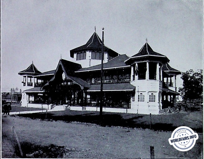 pavillonceylon.jpg