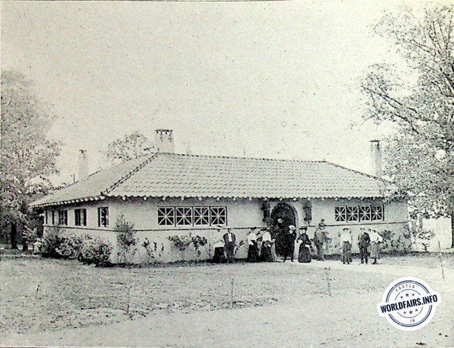 pavillonidaho01.jpg