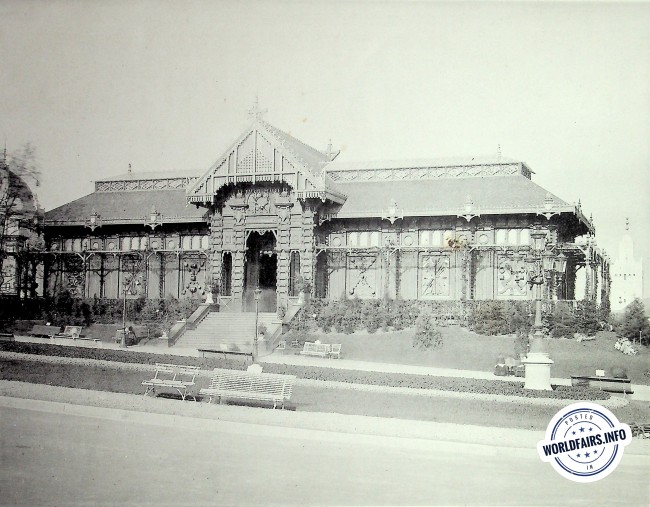 pavillonforetstrocadero.jpg