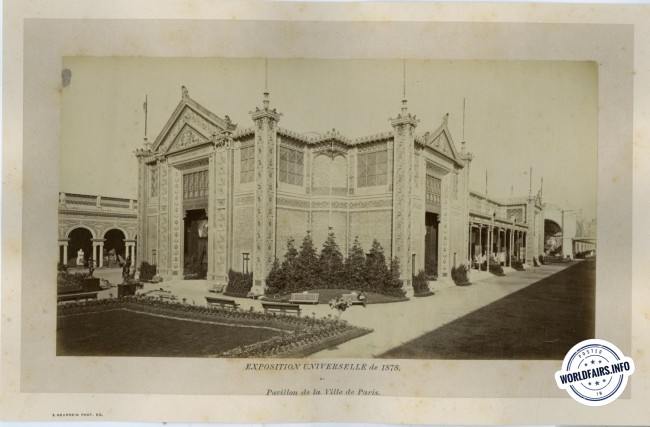 villedeparis01.jpg