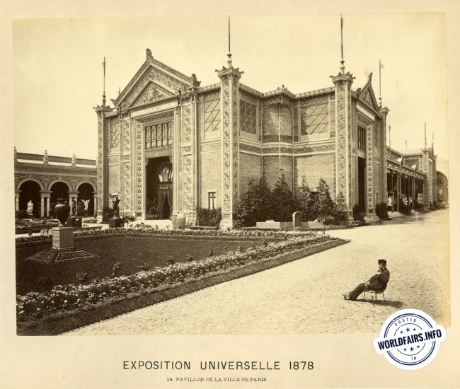 villedeparis02.jpg