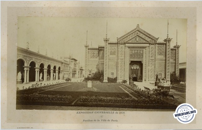 villedeparis03.jpg