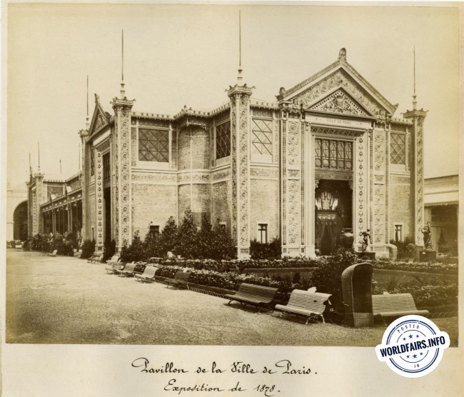 villedeparis04.jpg