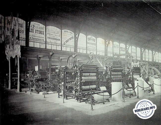galeriemachinesfrancaiseschampmars.jpg
