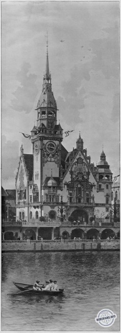 allemagne2.jpg