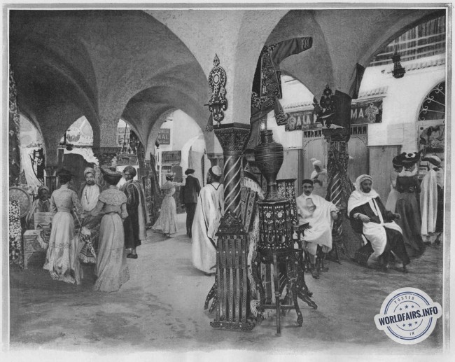tunisie.jpg