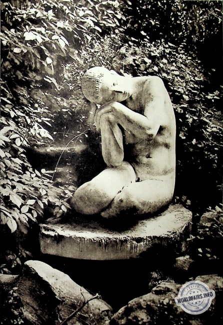 statue01.jpg