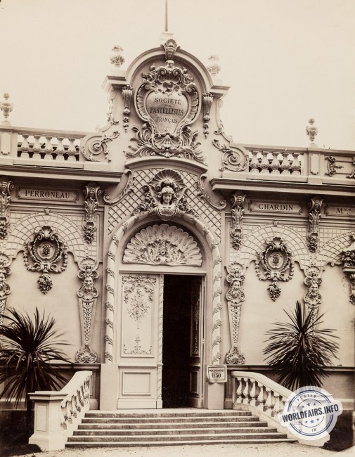 pastellistesparis1889.jpg