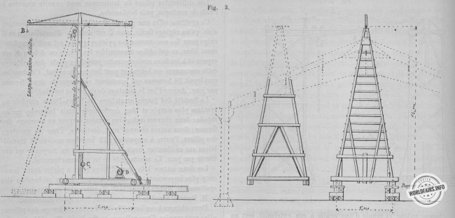 fermes25mfig3.jpg