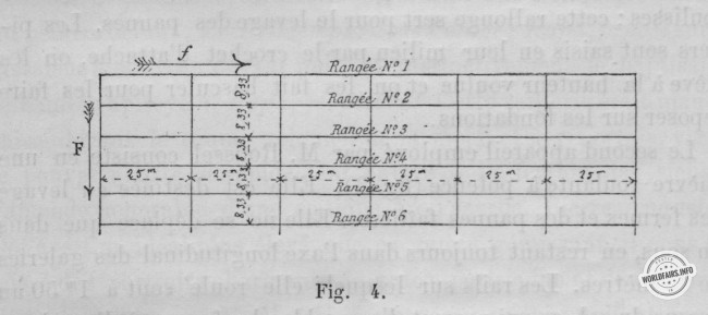 fermes25mfig4.jpg