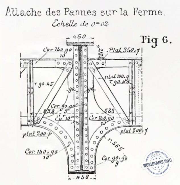 palaisbeauxartsfermes30mfig6.jpg