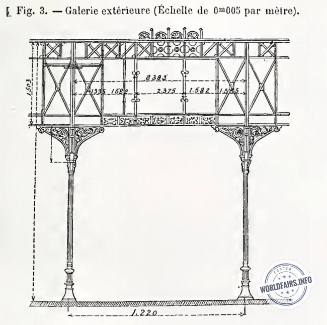 palaisbeauxartsfermes15mfig3.jpg
