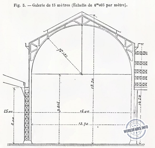 palaisbeauxartsfermes15mfig5.jpg