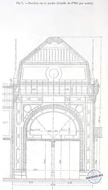 palaisbeauxartsfermes15mfig7.jpg