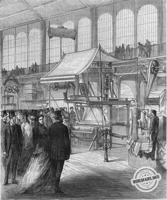 materieltissage.jpg