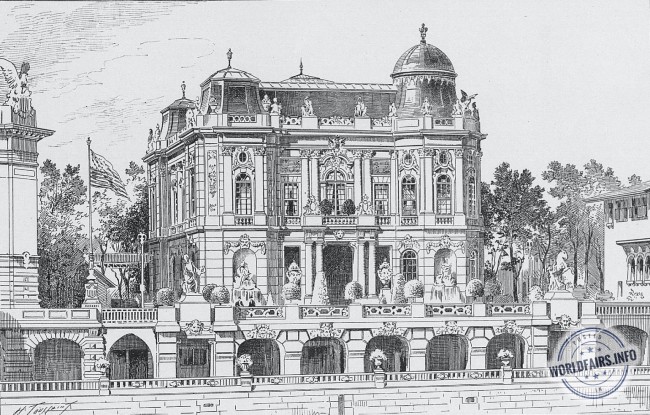 autriche-01.jpg