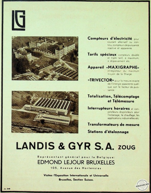 publicitelandis&gyrsa-01.jpg