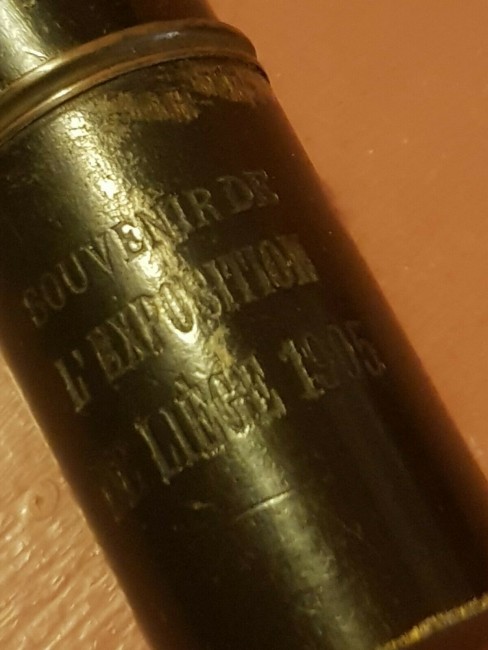 pipe01.jpg