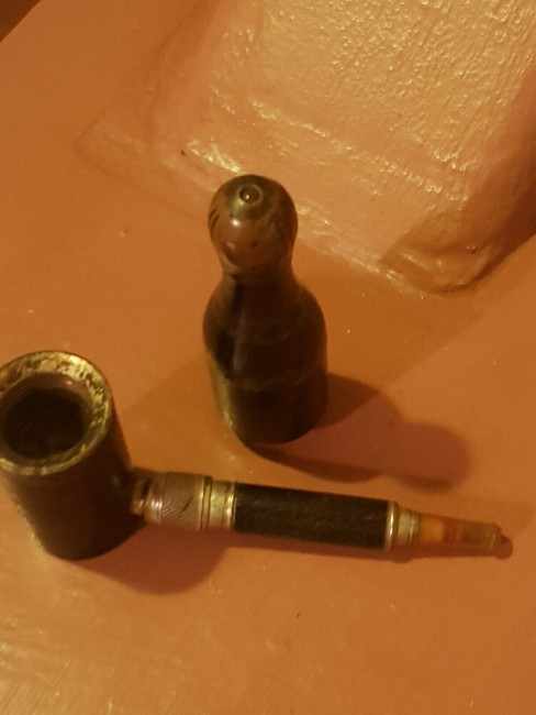 pipe03.jpg