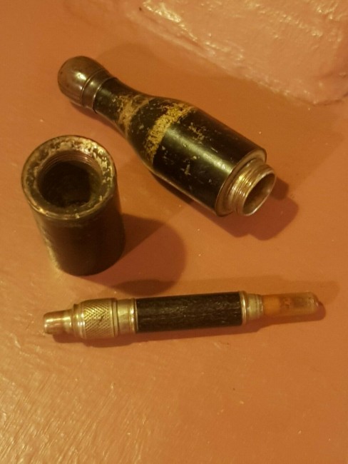 pipe02.jpg