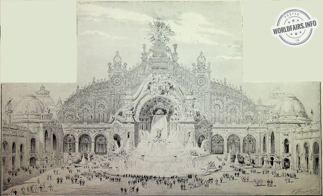 palaiselectricitechateaueau01.jpg