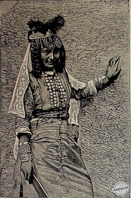 sectionalgerienne01.jpg