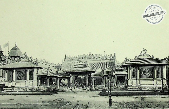 cochinchine01.jpg