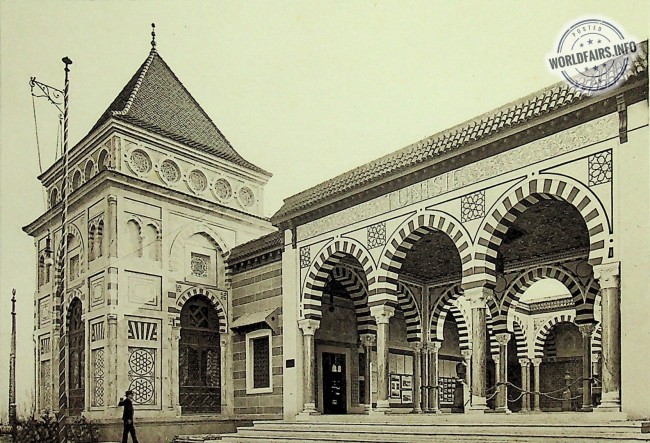 tunisie01.jpg