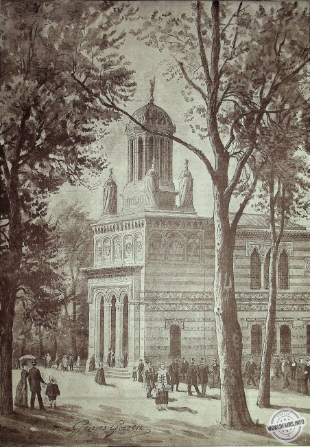 roumanie02.jpg