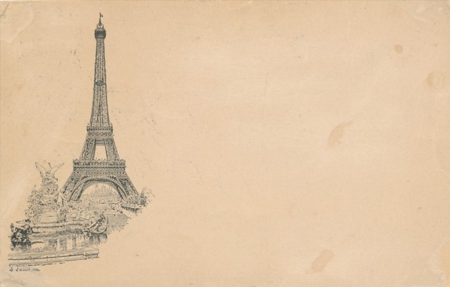 toureiffelparis1889.jpg