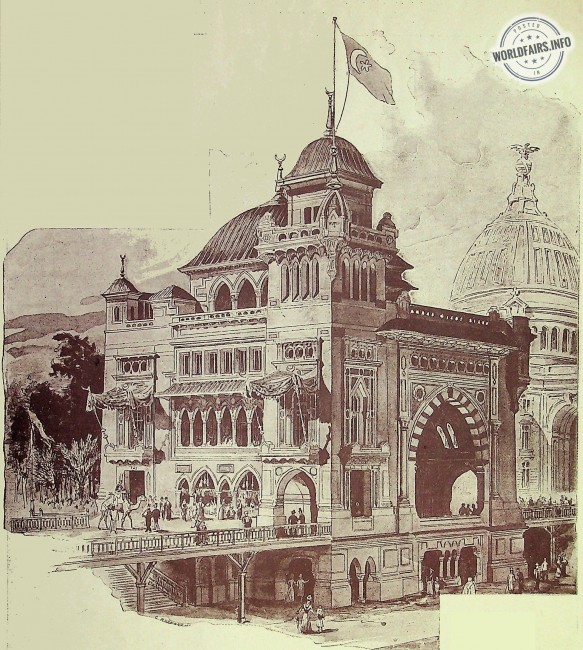 ottoman01.jpg