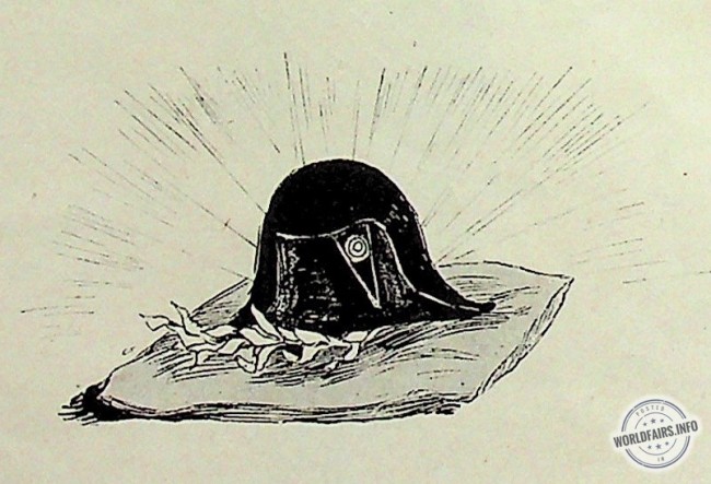 bicorne01.jpg