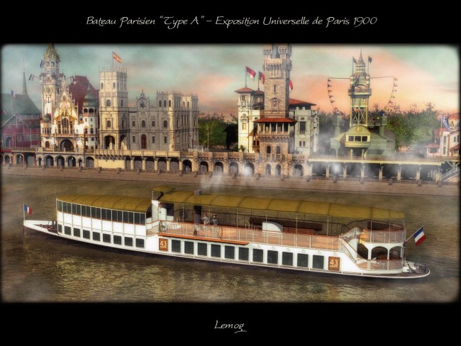 test_mr_19_flyboat_1600.jpg