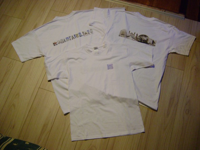 receptiontshirt.jpg