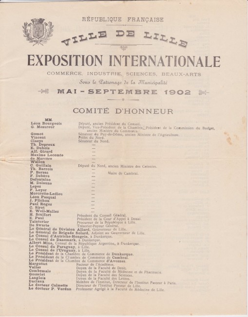 expo Lille 1902 3z.jpg