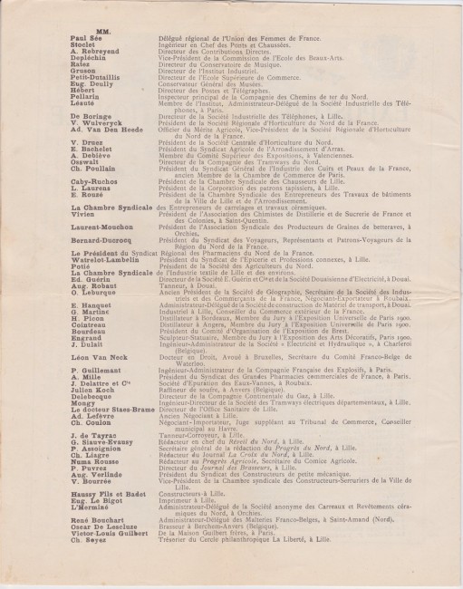expo Lille 1902 4z.jpg