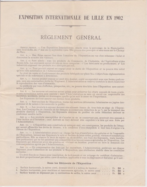 expo Lille 1902 5z.jpg