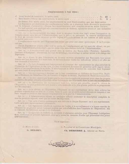 expo Lille 1902 6z.jpg