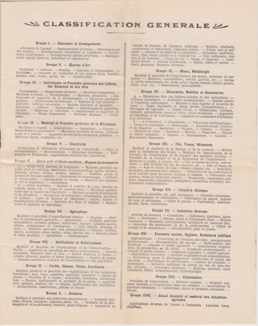 expo Lille 1902 7z.jpg