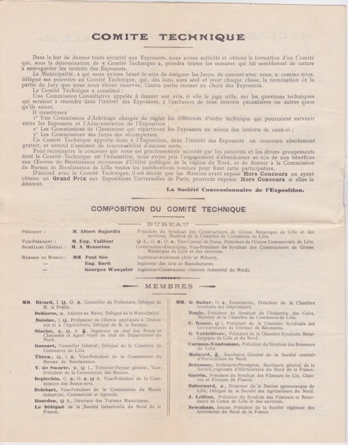expo Lille 1902 8z.jpg