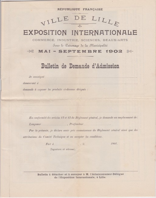 expo Lille 1902 9z.jpg