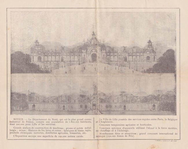 expo Lille 1902 10z.jpg