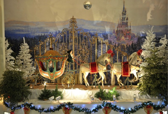©Musée du Jouet de Colmar