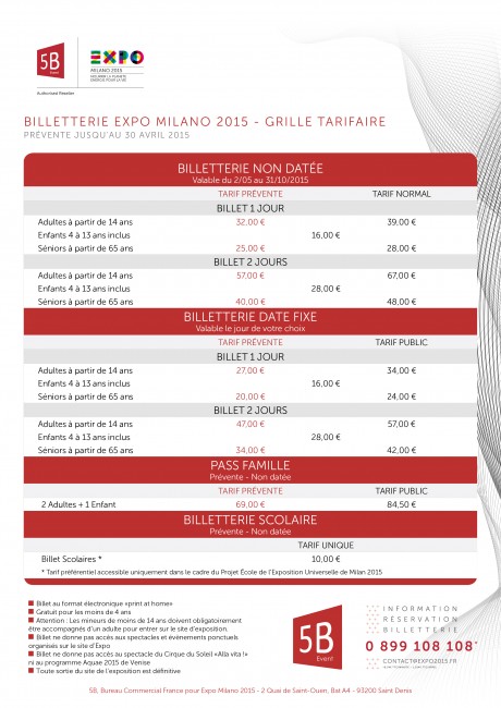 expo-milano-2015-tarif.jpg