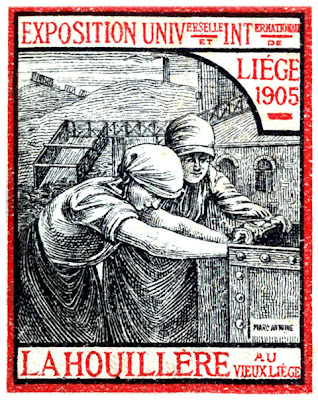 timbre_houillere.jpg