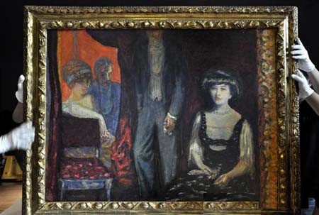 1nov2010tableaufrancend.jpg