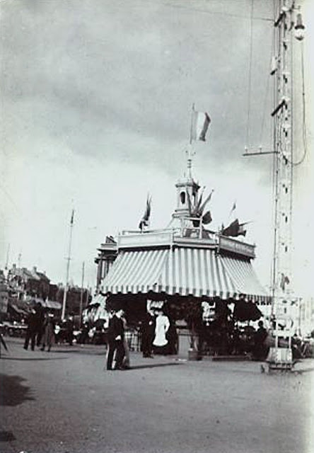 1905_liege_pav_mystere.jpg