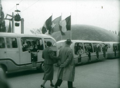 normal_1958_filmN_B_0007_1200.jpg
