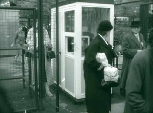 normal_1958_filmN_B_0004_1200.jpg