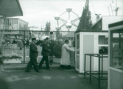 normal_1958_filmN_B_0003_1200.jpg